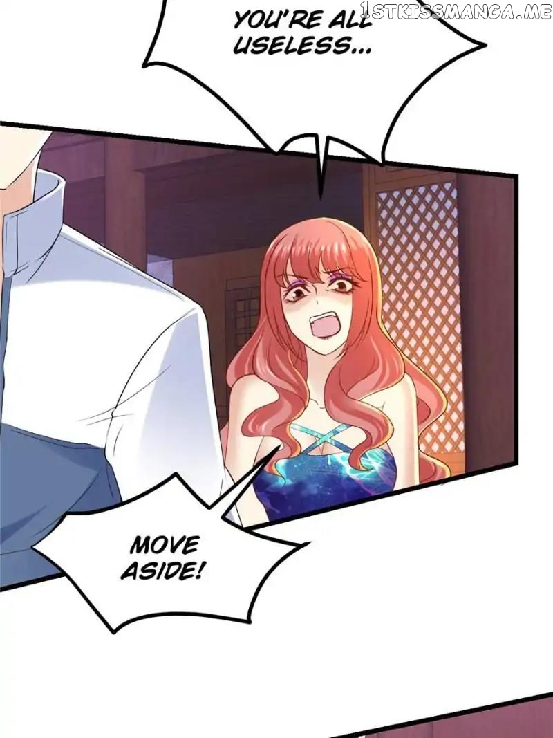 My Beautiful Time with You chapter 85 - page 27