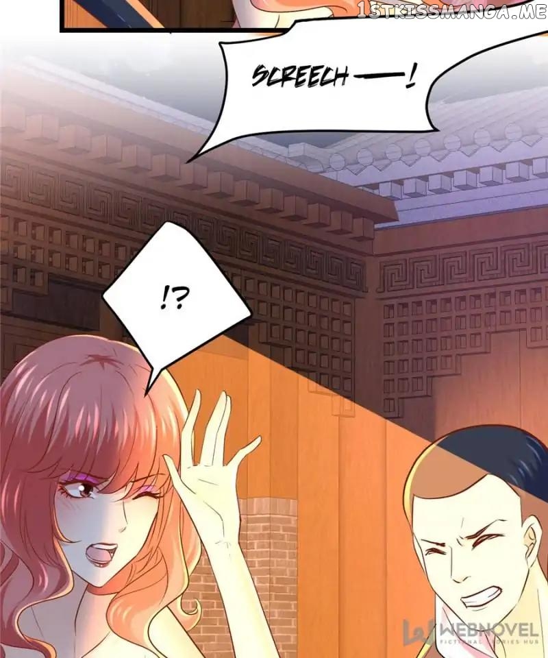 My Beautiful Time with You chapter 85 - page 33