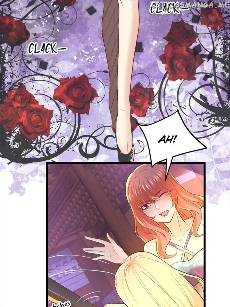 My Beautiful Time with You chapter 85 - page 38