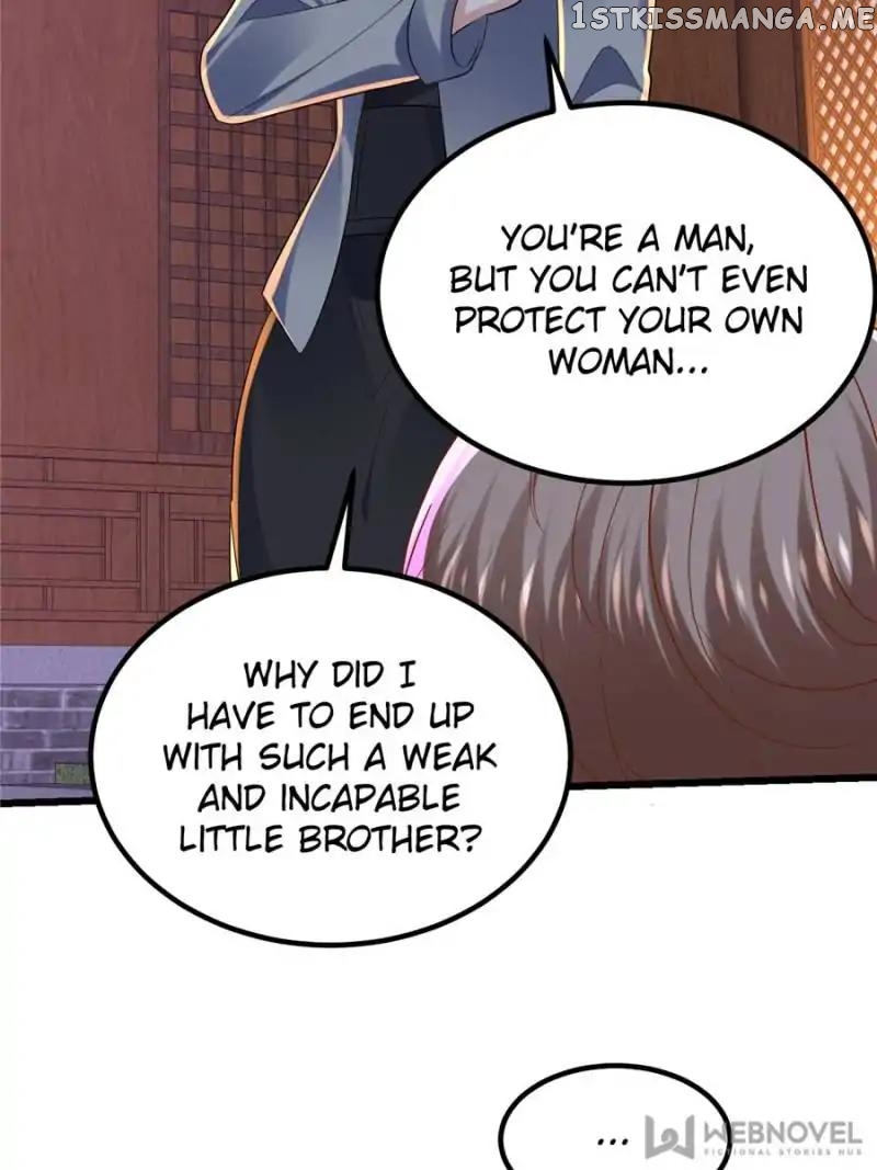 My Beautiful Time with You chapter 85 - page 47