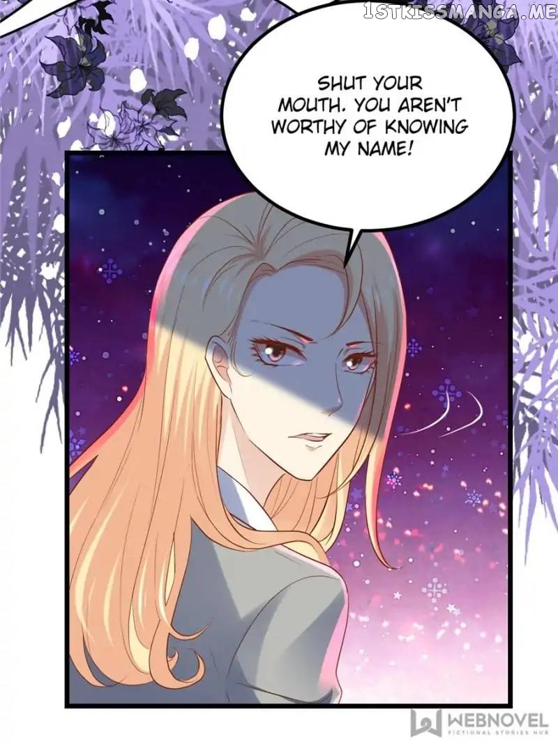 My Beautiful Time with You chapter 85 - page 56