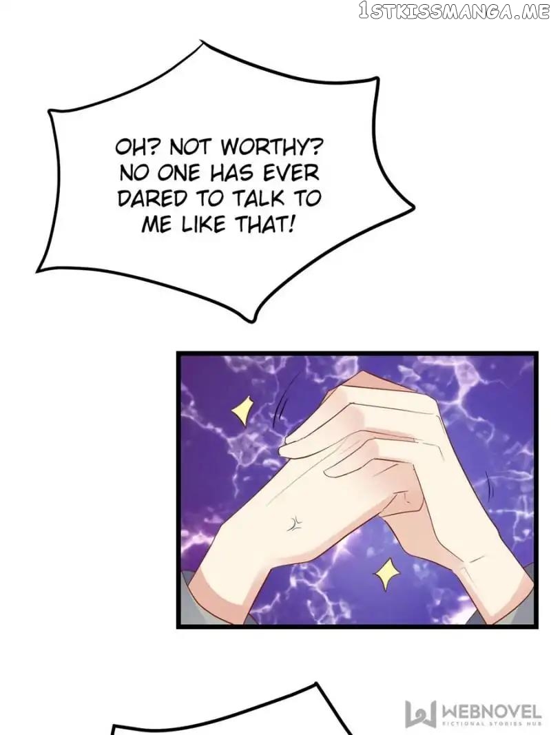 My Beautiful Time with You chapter 85 - page 58