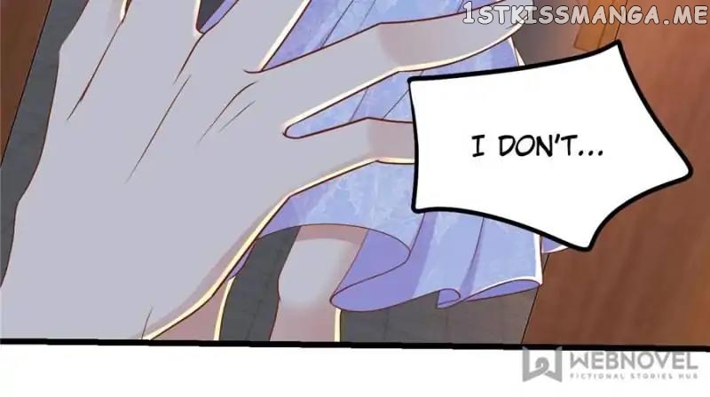 My Beautiful Time with You chapter 85 - page 6