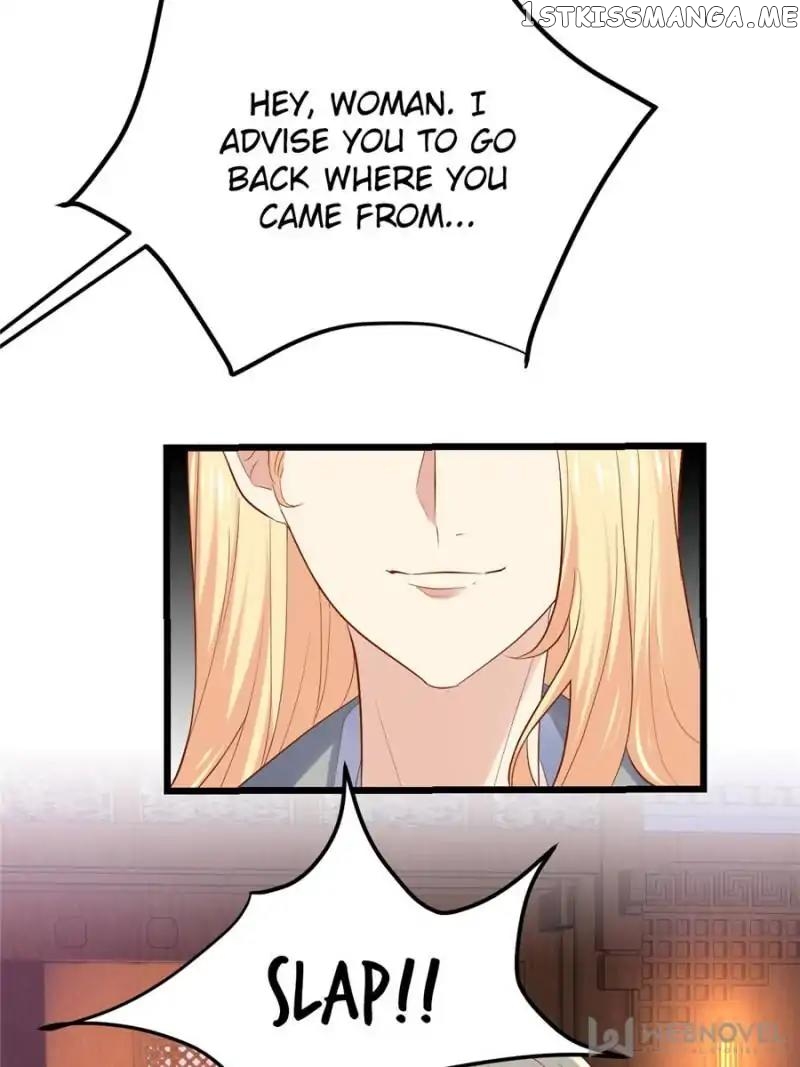 My Beautiful Time with You chapter 85 - page 60