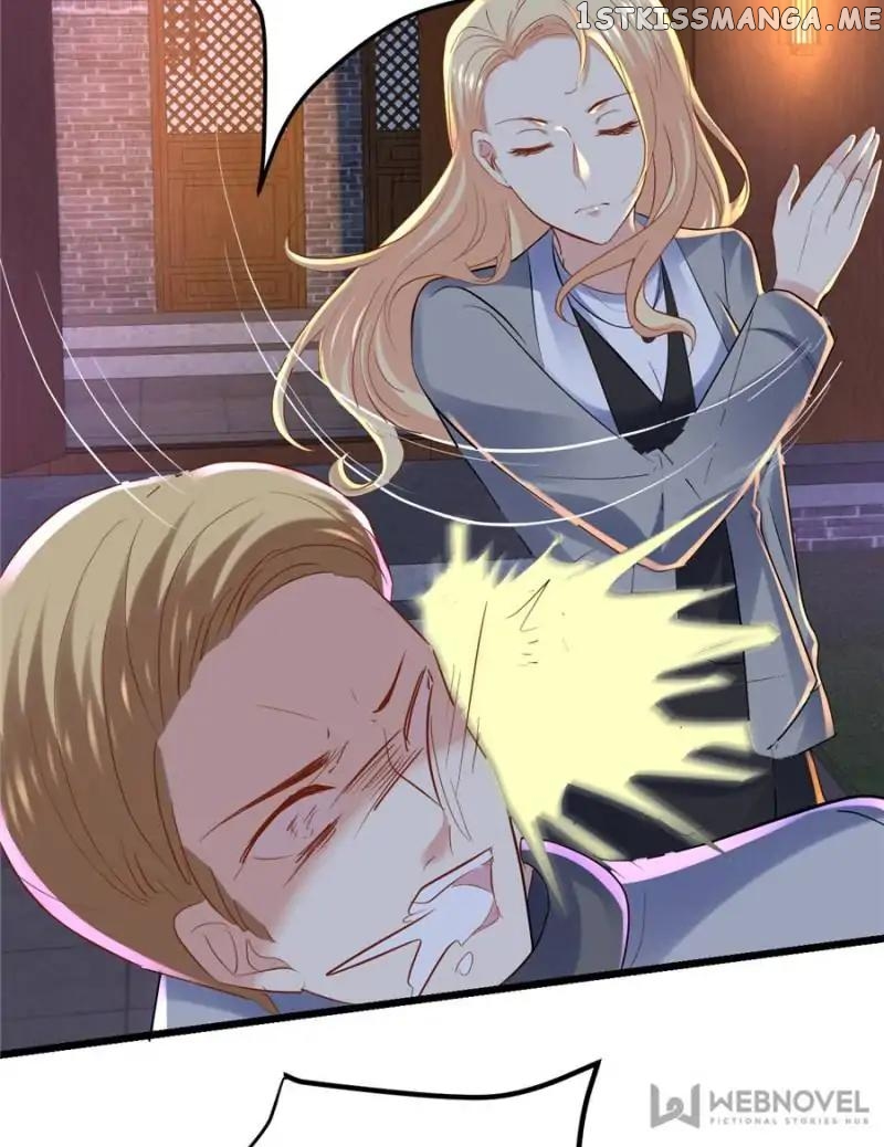 My Beautiful Time with You chapter 85 - page 62