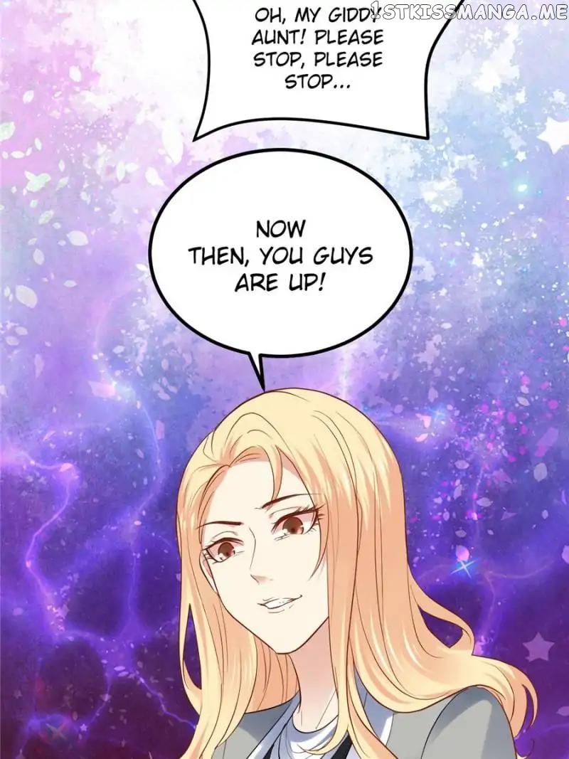 My Beautiful Time with You chapter 85 - page 67