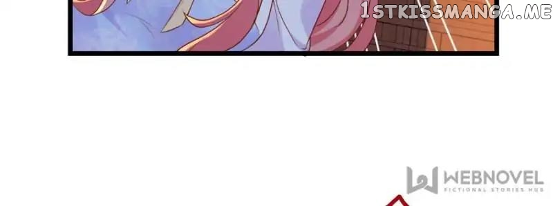 My Beautiful Time with You chapter 85 - page 8