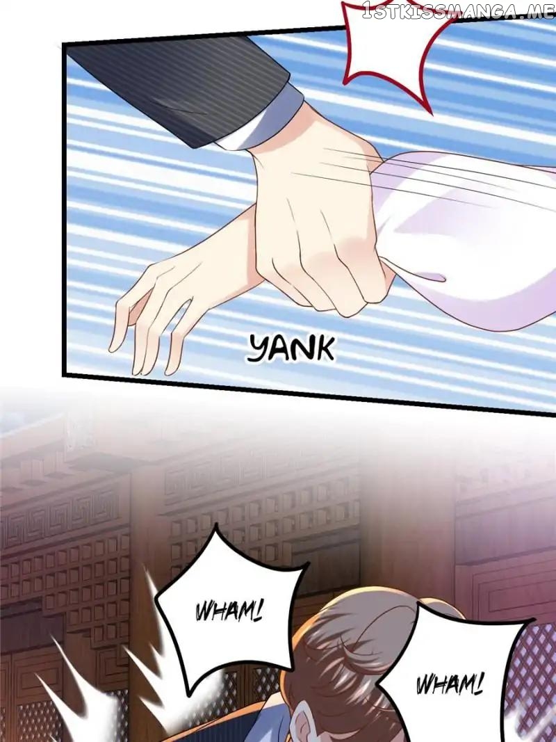 My Beautiful Time with You chapter 85 - page 9