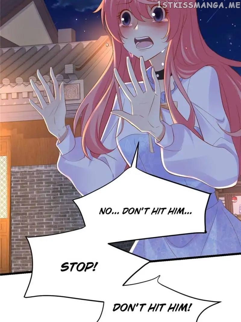 My Beautiful Time with You chapter 84 - page 53