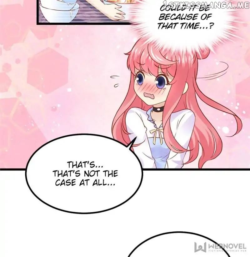 My Beautiful Time with You chapter 83 - page 33