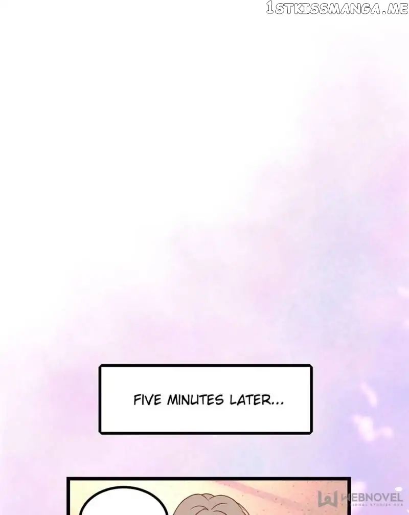 My Beautiful Time with You chapter 83 - page 39