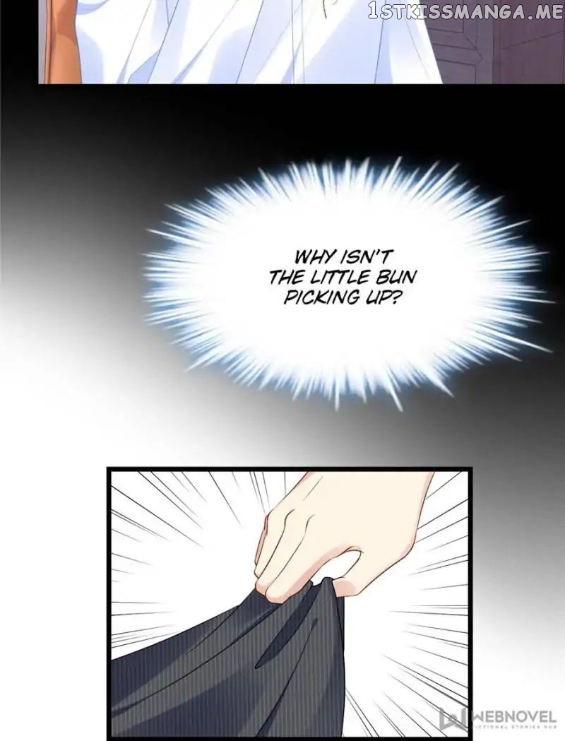 My Beautiful Time with You chapter 83 - page 45