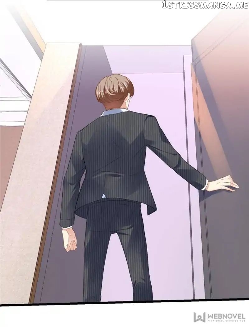 My Beautiful Time with You chapter 83 - page 46