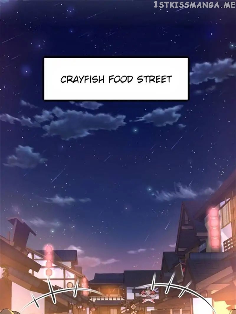 My Beautiful Time with You chapter 83 - page 5