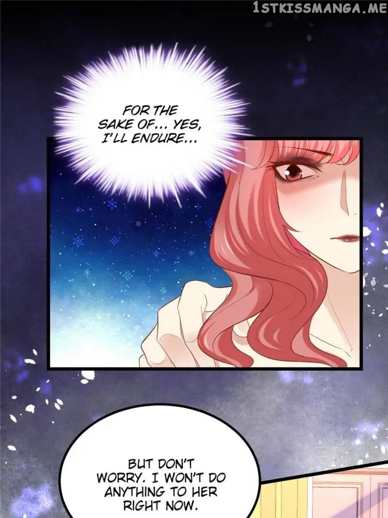 My Beautiful Time with You chapter 83 - page 63