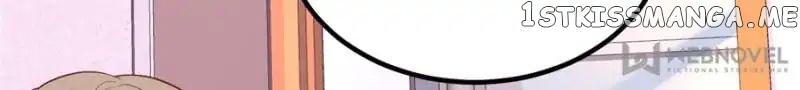 My Beautiful Time with You chapter 83 - page 66