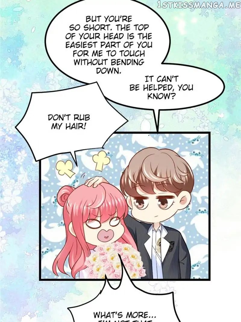 My Beautiful Time with You chapter 82 - page 10
