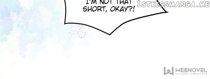 My Beautiful Time with You chapter 82 - page 11