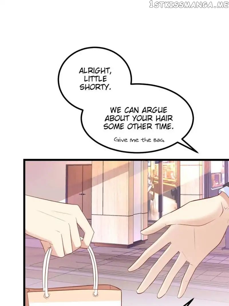 My Beautiful Time with You chapter 82 - page 12