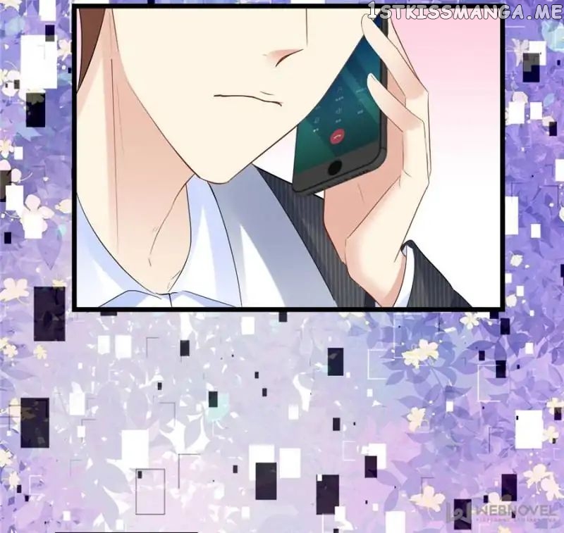 My Beautiful Time with You chapter 82 - page 16