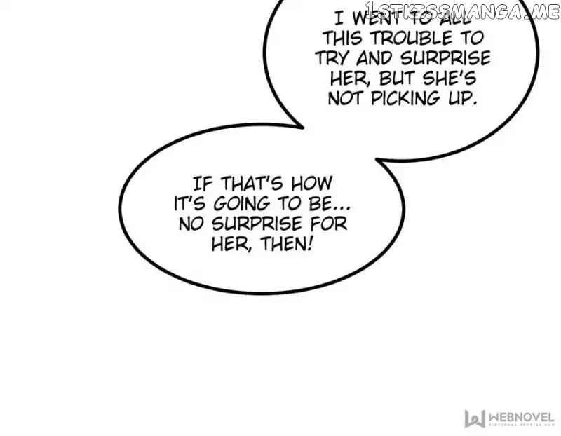 My Beautiful Time with You chapter 82 - page 21