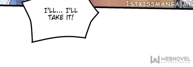 My Beautiful Time with You chapter 82 - page 34
