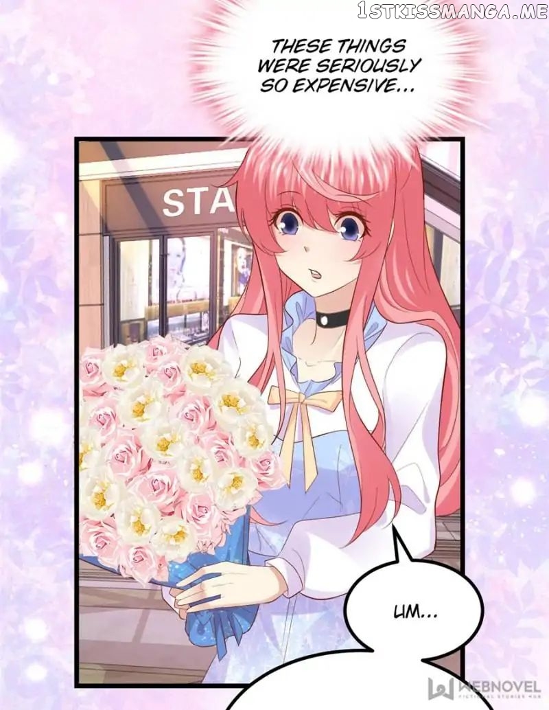 My Beautiful Time with You chapter 82 - page 38