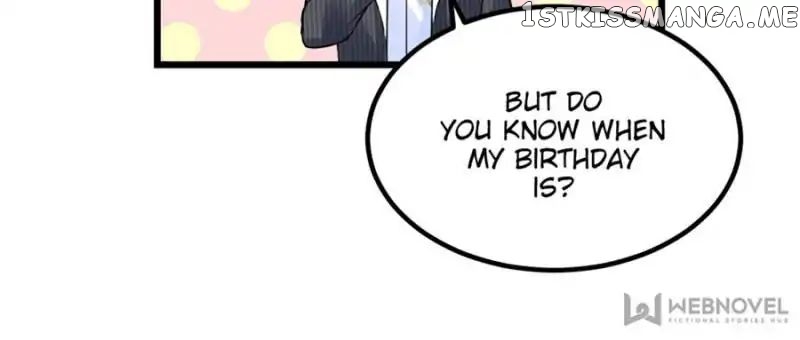 My Beautiful Time with You chapter 82 - page 40