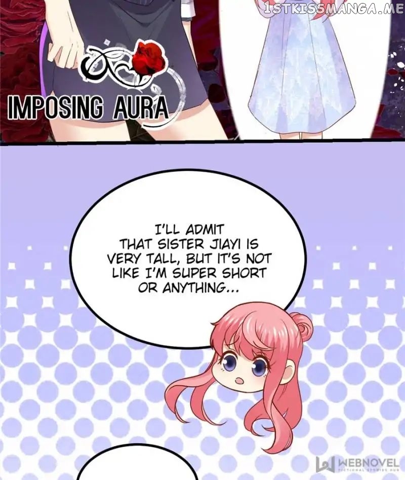 My Beautiful Time with You chapter 82 - page 62