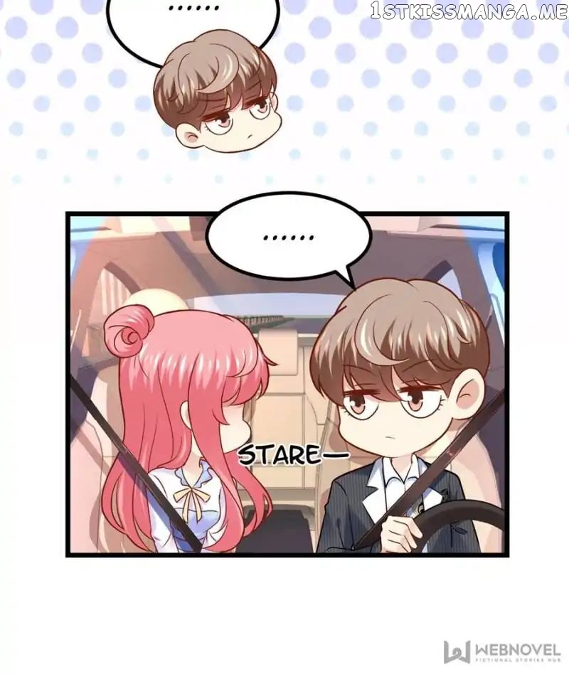 My Beautiful Time with You chapter 82 - page 63