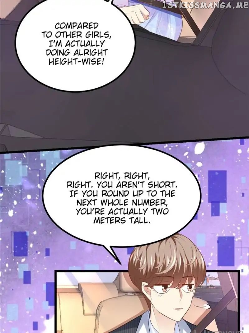 My Beautiful Time with You chapter 82 - page 65