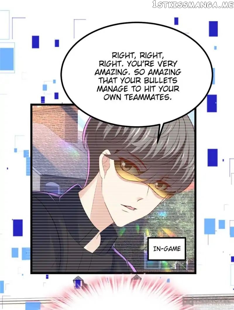 My Beautiful Time with You chapter 82 - page 69