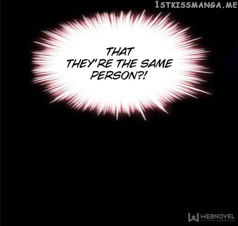 My Beautiful Time with You chapter 82 - page 72