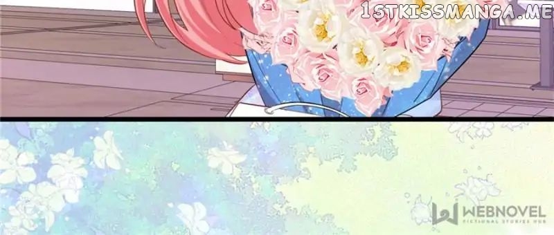 My Beautiful Time with You chapter 82 - page 8
