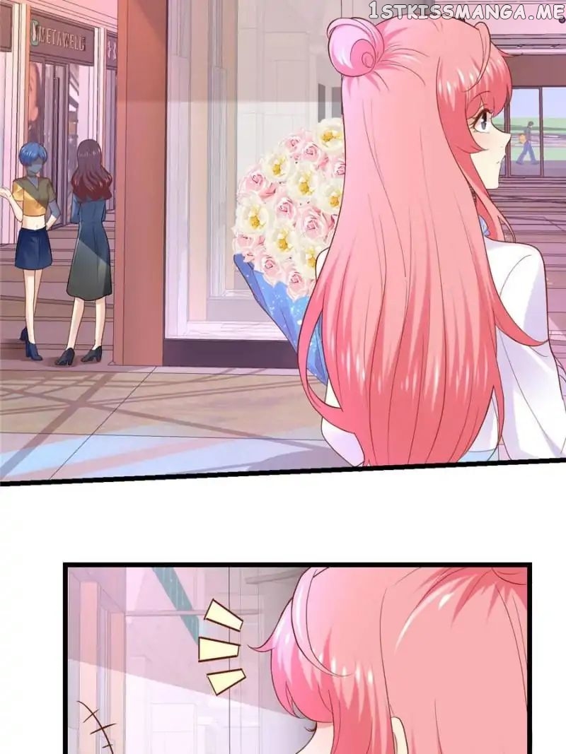 My Beautiful Time with You chapter 81 - page 57