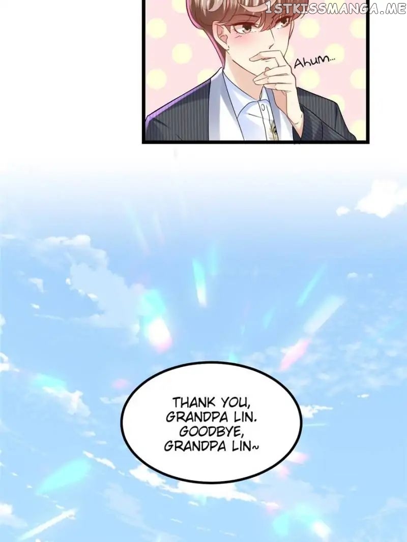 My Beautiful Time with You chapter 80 - page 3