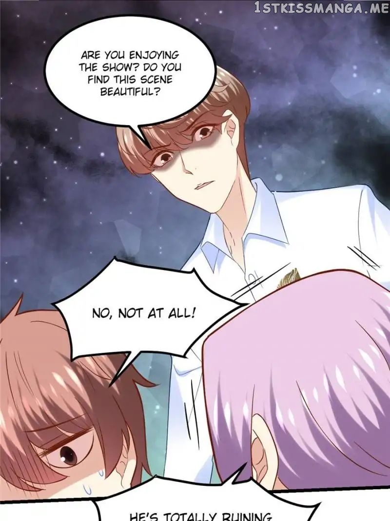 My Beautiful Time with You chapter 79 - page 4