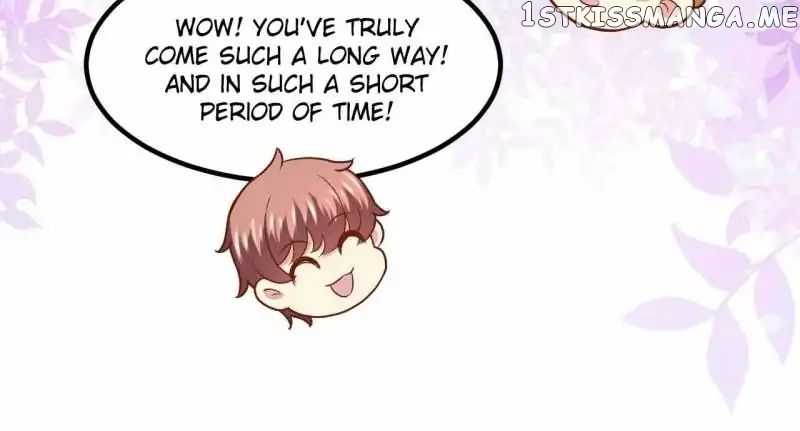 My Beautiful Time with You chapter 78 - page 25