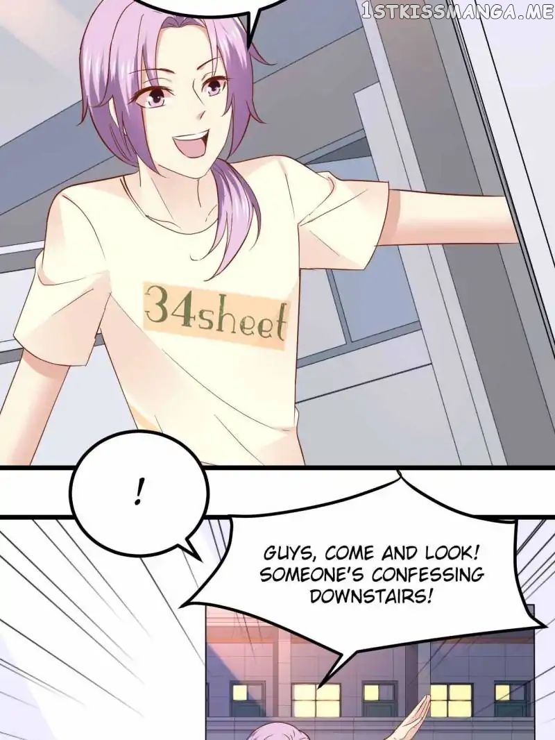 My Beautiful Time with You chapter 78 - page 38