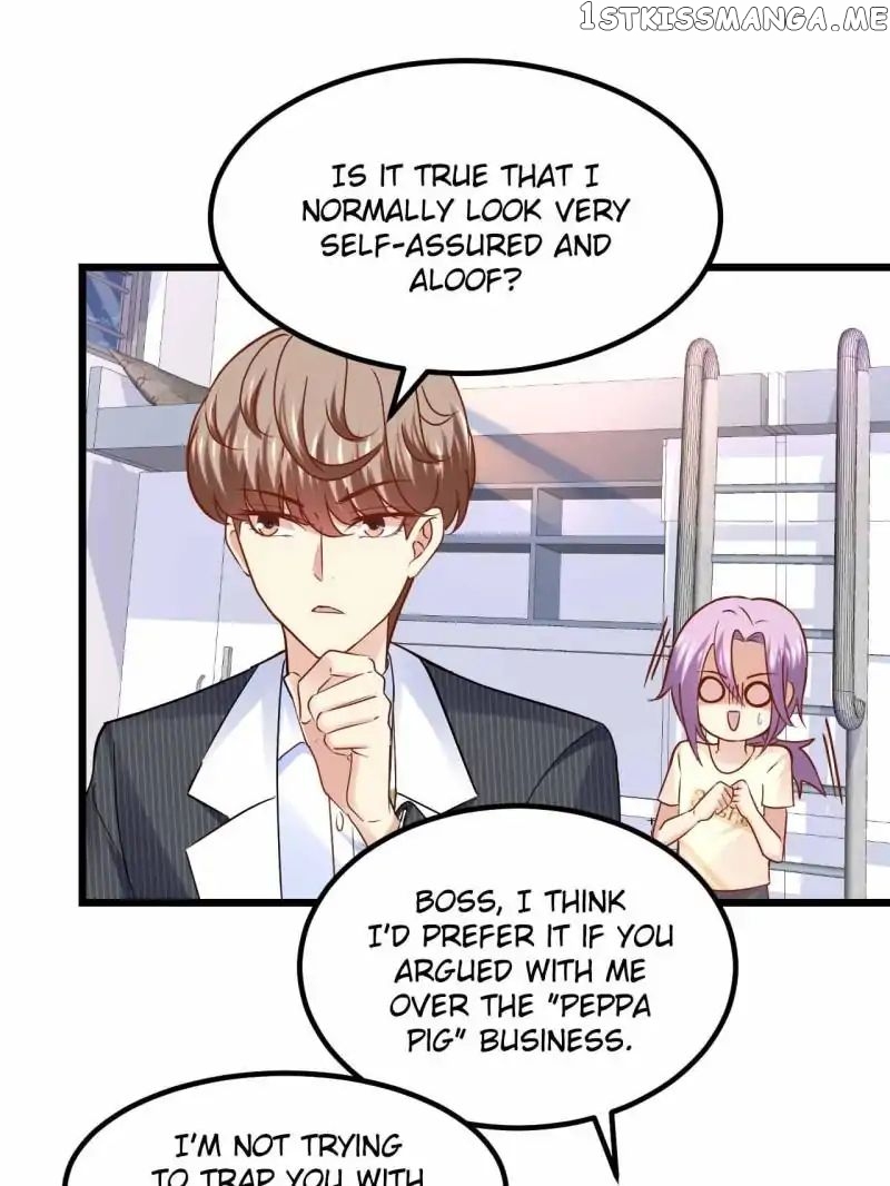 My Beautiful Time with You chapter 78 - page 5
