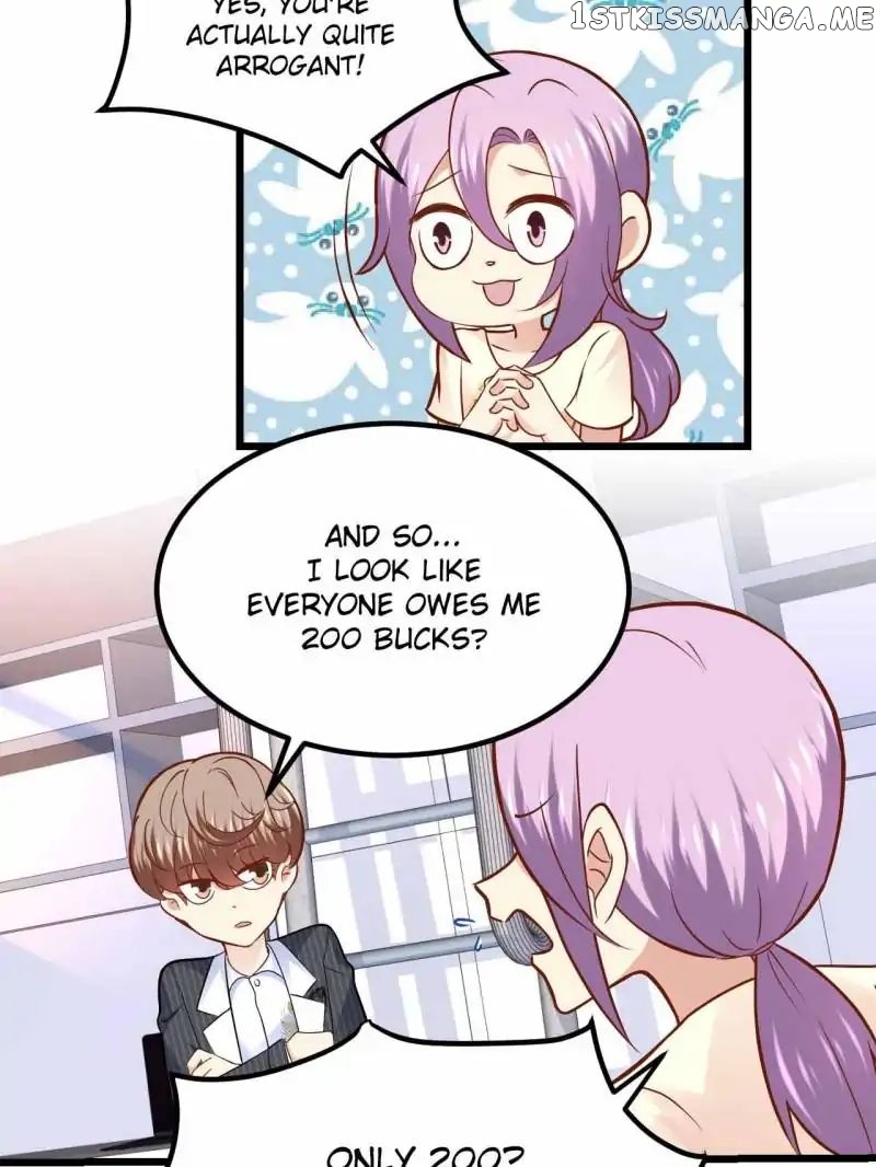 My Beautiful Time with You chapter 78 - page 7