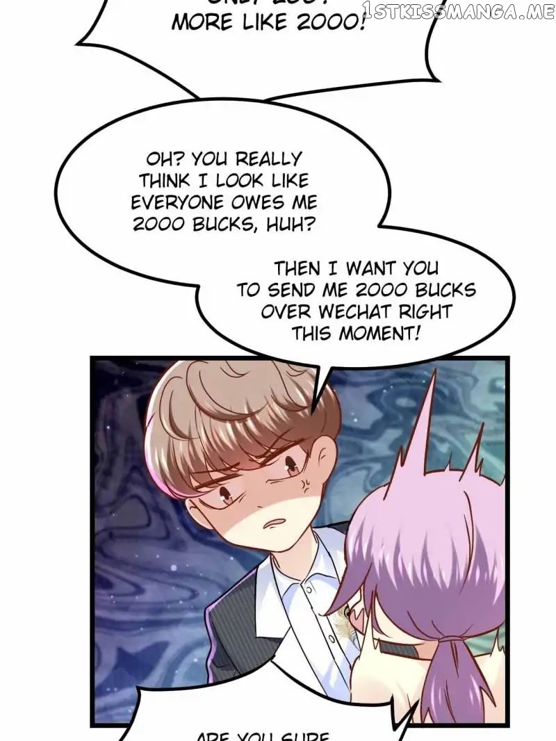 My Beautiful Time with You chapter 78 - page 8