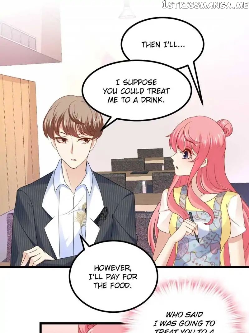 My Beautiful Time with You chapter 77 - page 1