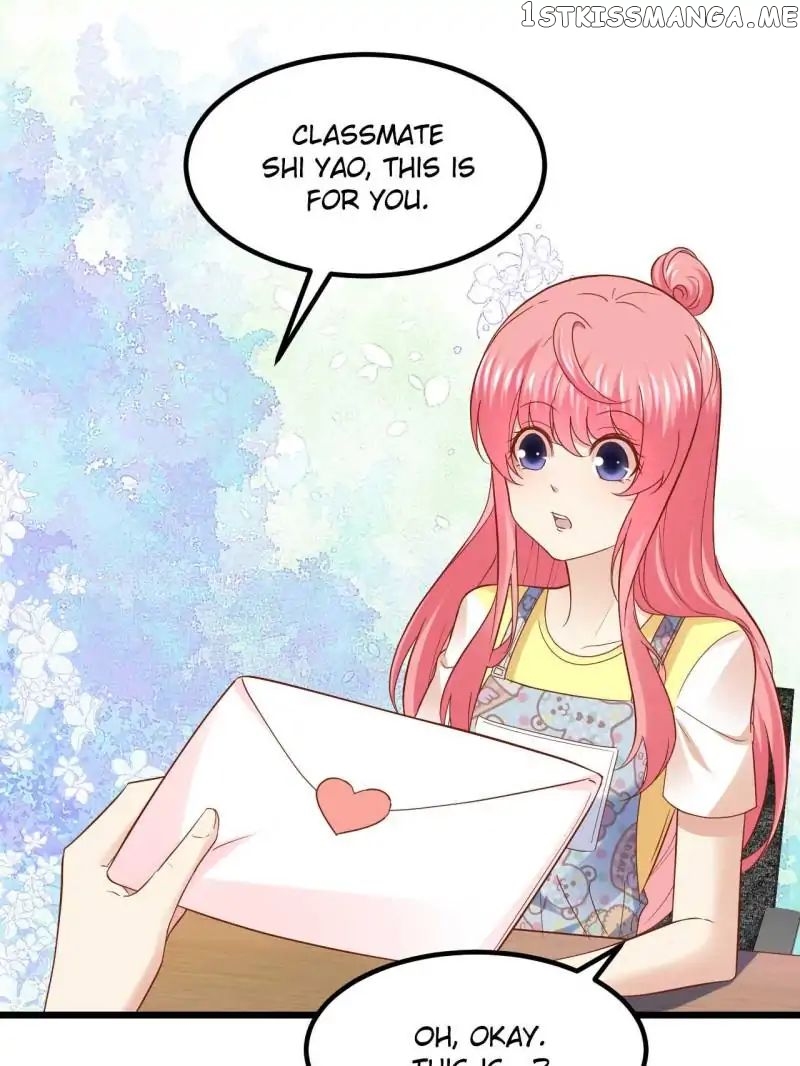My Beautiful Time with You chapter 76 - page 20