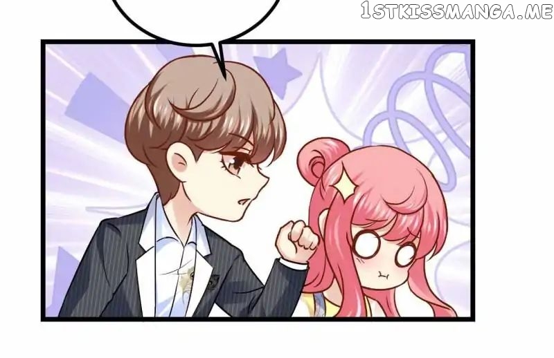 My Beautiful Time with You chapter 76 - page 36