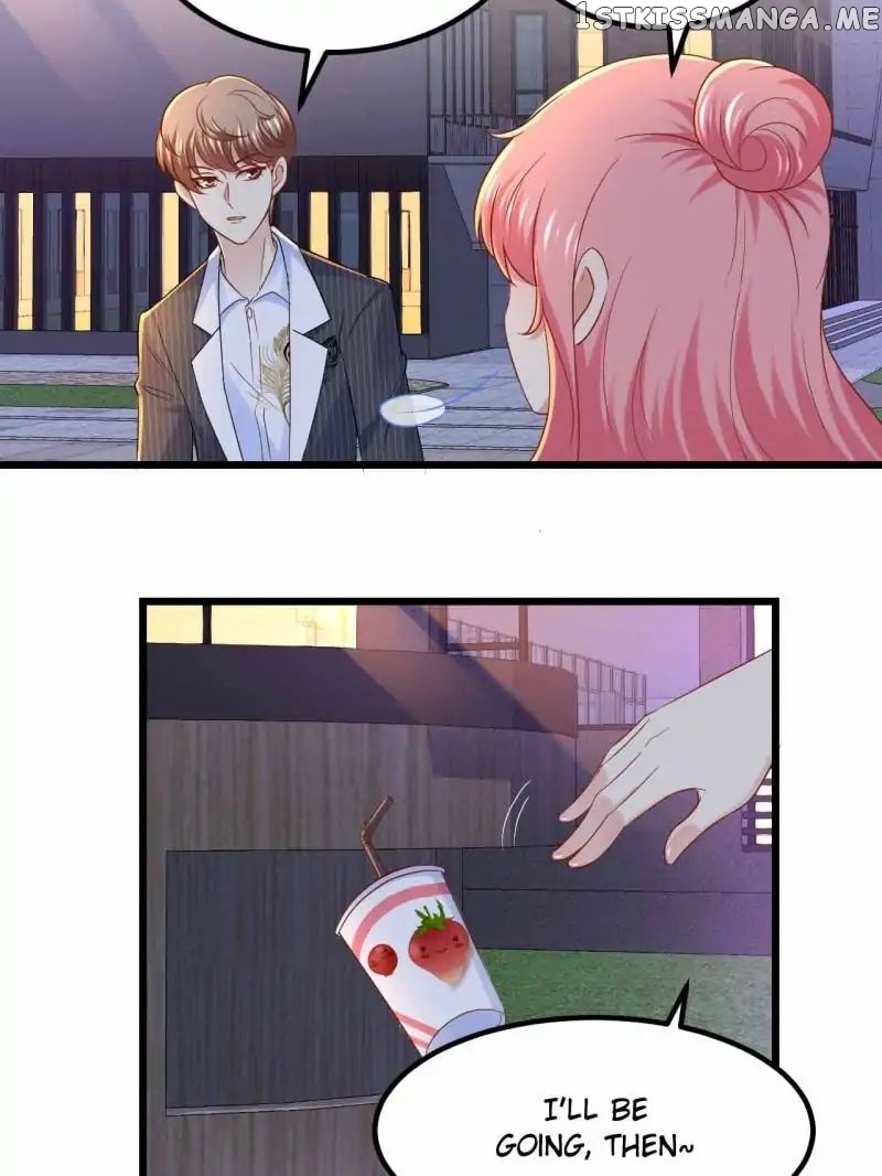 My Beautiful Time with You chapter 76 - page 8