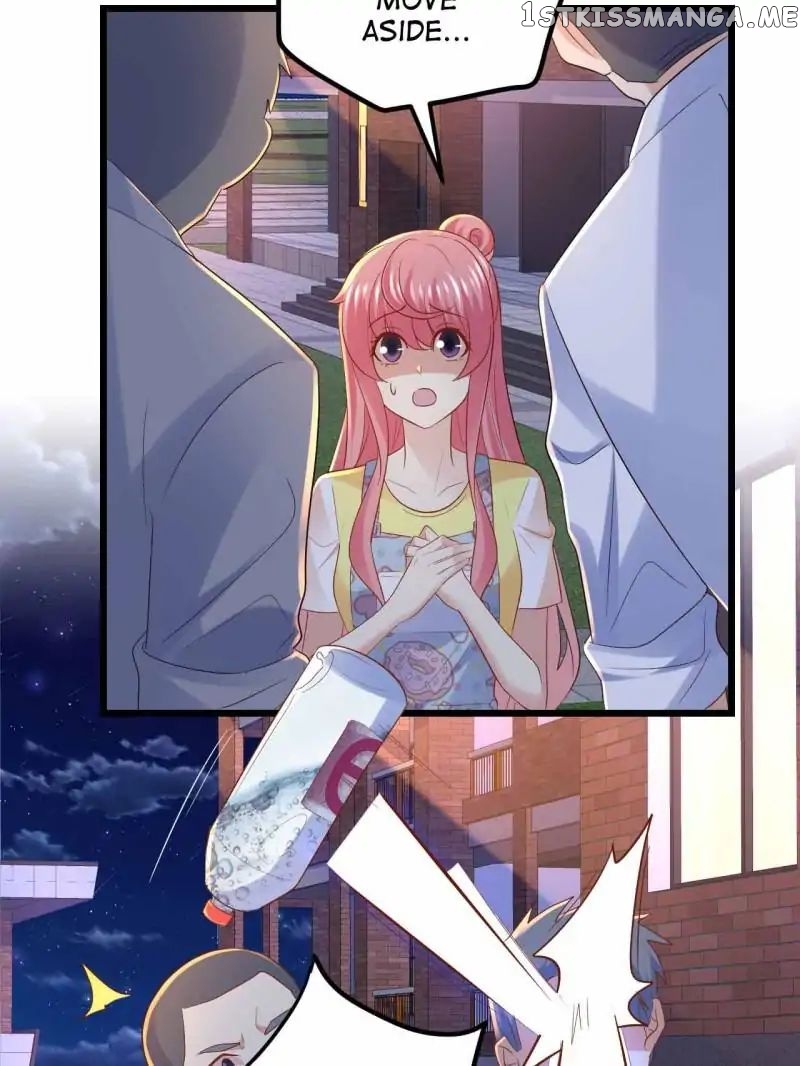My Beautiful Time with You chapter 75 - page 10