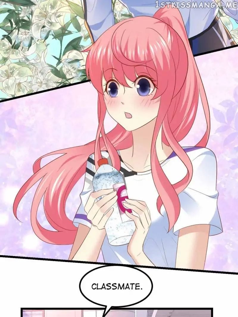 My Beautiful Time with You chapter 74 - page 26