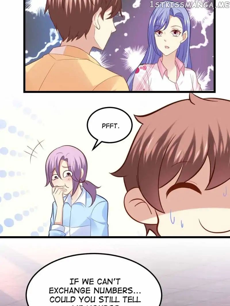 My Beautiful Time with You chapter 74 - page 3
