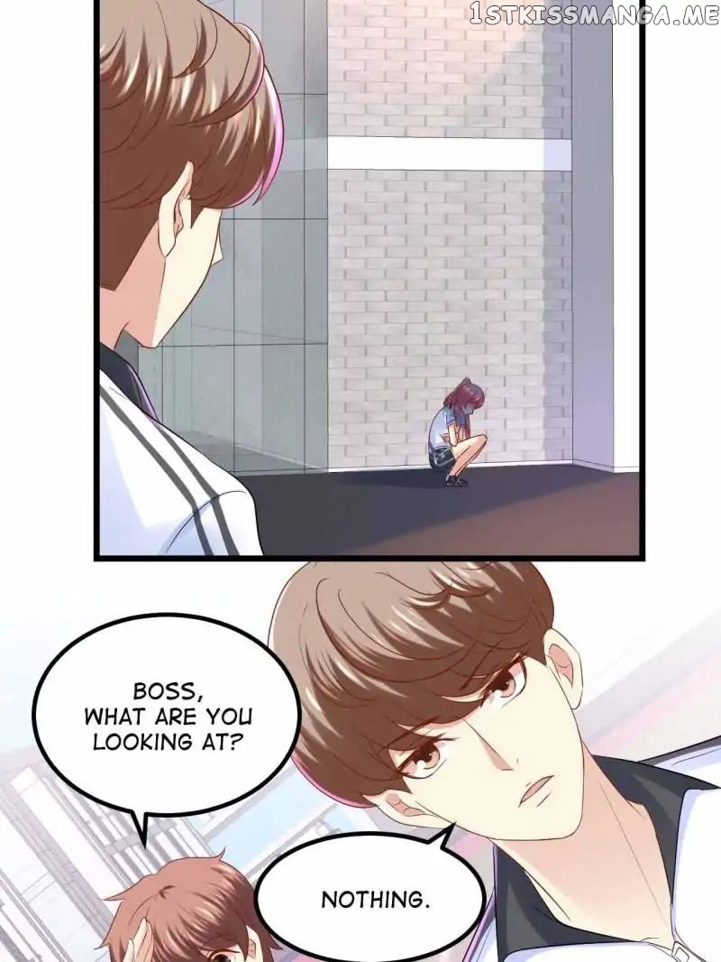 My Beautiful Time with You chapter 73 - page 3